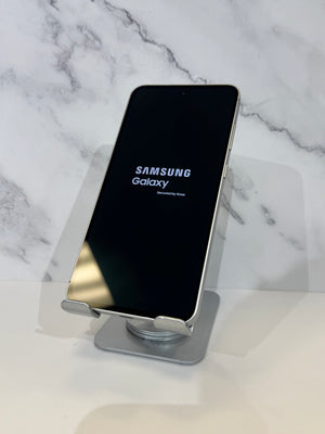 Samsung S24 FE 128GB Unlocked Pre-owned