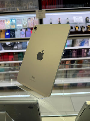 iPad Mini 6 64GB WiFi
