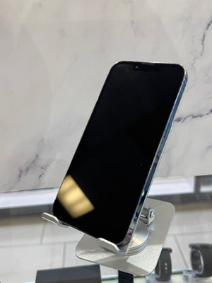 iPhone 13 Pro 128GB Spectrum Pre-owned