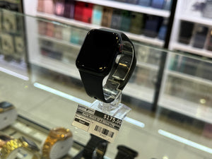 Apple Watch SE 2 40mm LTE