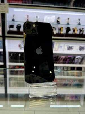 iPhone 14 128GB Unlocked Pre-owned