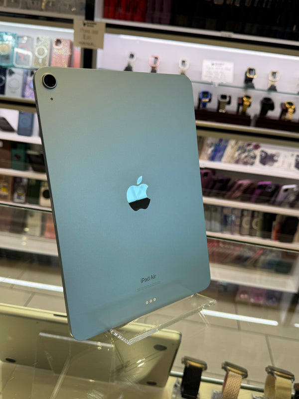 iPad Air 11" M2 1TB WiFi Pre-owned