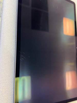 Samsung Tab S10+ 256GB Wifi Pre-owned