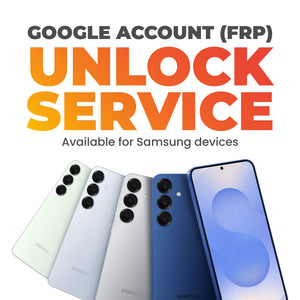 Samsung FRP Bypass | Removing Google Account On Samsung
