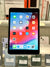 iPad Mini 3 64GB LTE Pre-Owned