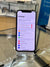 iPhone XS 64GB Unlocked Pre-Owned
