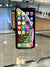 iPhone XS Max 256GB AT&T Pre-owned