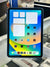 iPad 10th Gen LTE 64GB Pre-owned