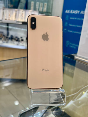 iPhone XS 64GB Unlocked Pre-Owned