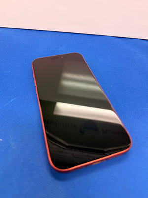 iPhone 17 Pro Max 256GB Unlocked Pre-owned