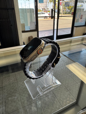 Apple Watch Ultra 2 49mm LTE Pre-own