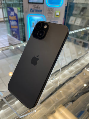 iPhone 15 128GB T-Mobile Pre-owned
