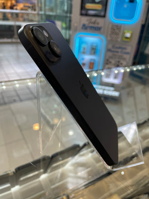 iPhone 15 128GB T-Mobile Pre-owned