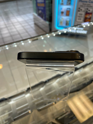 iPhone 15 128GB T-Mobile Pre-owned
