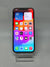 iPhone 12 Pro Max 256GB Unlocked Pre-owned