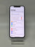 iPhone 12 Pro Max 256GB Unlocked Pre-owned