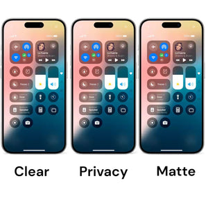 Galaxy S25 Ultra 256GB T-Mobile Pre-owned