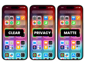 Galaxy S25 Ultra 256GB T-Mobile Pre-owned