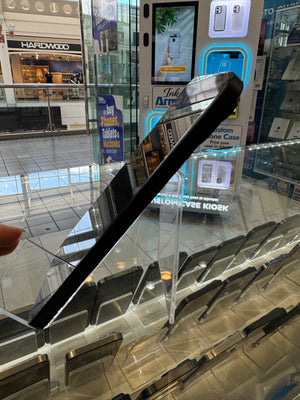 iPhone 15 Plus 128GB T-Mobile Pre-owned