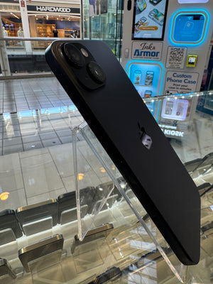 iPhone 15 Plus 128GB T-Mobile Pre-owned