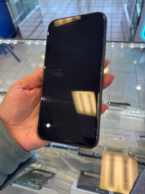 iPhone 11 64GB AT&T Pre-owned