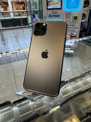 iPhone 11 Pro 512GB AT&T Pre-owned
