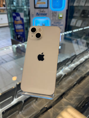 iPhone 13 128GB T-Mobile Pre-owned