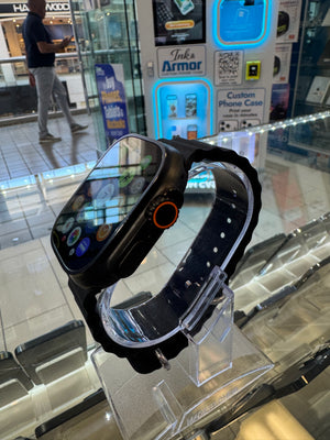 Apple Watch Ultra 2 49mm LTE