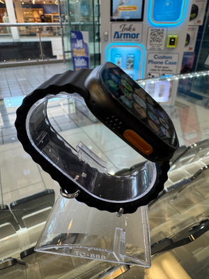 Apple Watch Ultra 2 49mm LTE