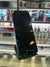 Samsung Z Flip4 128GB AT&T Pre-owned
