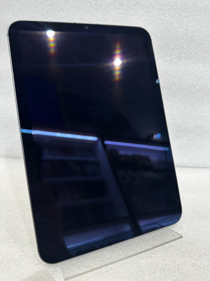 iPad Mini 6 256GB LTE Pre-owned