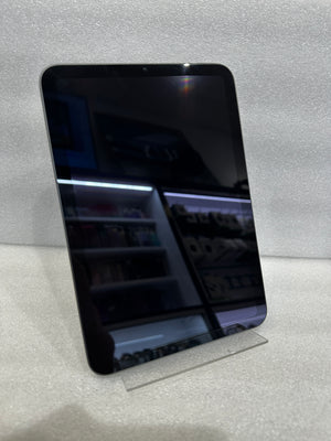 iPad Mini 6 64Gb Wifi Pre-owned