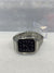 Apple Watch SE 2 44mm LTE