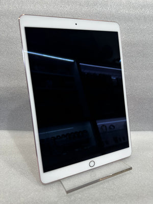 iPad Pro 10.5 256GB WiFi Pre-Owned