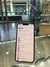 iPhone 13 Pro Max 128GB AT&T Pre-owned