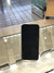 iPhone 13 Pro Max 128GB AT&T Pre-owned
