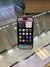 iPhone 14 Pro 128GB AT&T Pre-owned