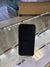 iPhone 14 Pro 128GB AT&T Pre-owned