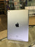 iPad Air 1 128GB Wifi Pre-owned