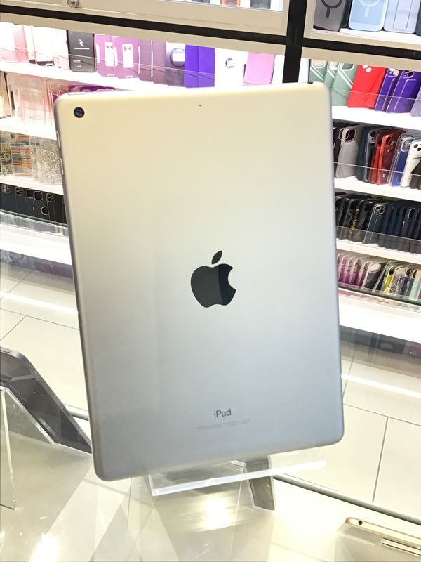 Apple iPad 5 32GB Wifi Pre-owned