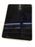 iPad Pro 11" 4th 256GB LTE Pre-owned