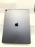 iPad Pro 12.9 3RD Gen Lte Pre-owned