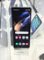 Samsung Fold 4 256GB Unlocked Pre-owned
