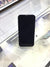 iPhone 13 128GB T-Mobile Pre-owned 26009