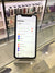 iPhone XR 64GB Straight Talk Pre-owned 18318