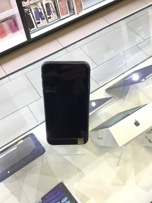 iPhone XR 64GB Straight Talk Pre-owned 18318