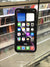 iPhone XR 64GB AT&T Pre-owned