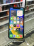 iPhone Xs 256gb Unlocked Pre-Owned 25937