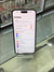 iPhone 14 Pro Max 256GB Unlocked Pre-owned