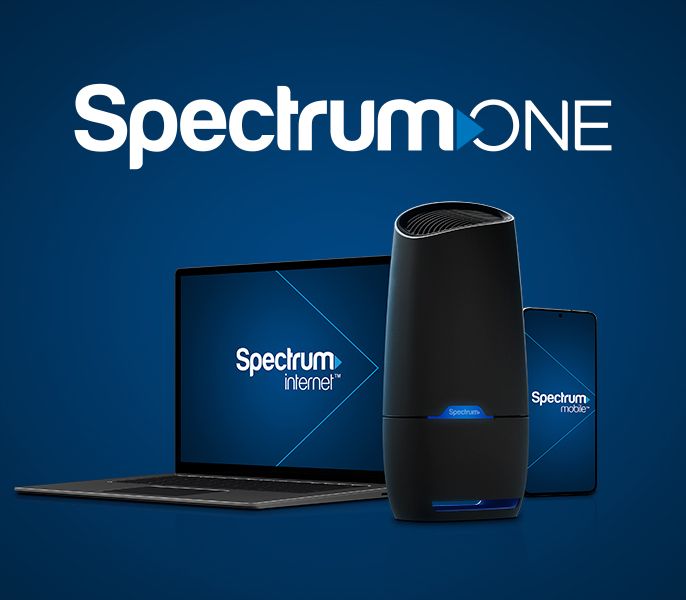 Spectrum Service - Invisible Armor